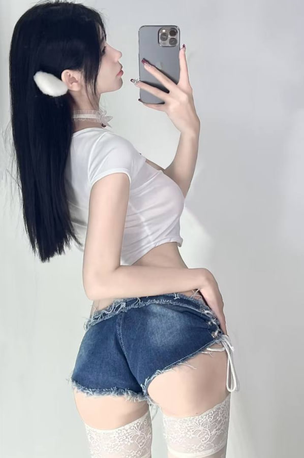 姆巴佩商业价值与梅西C罗比肩