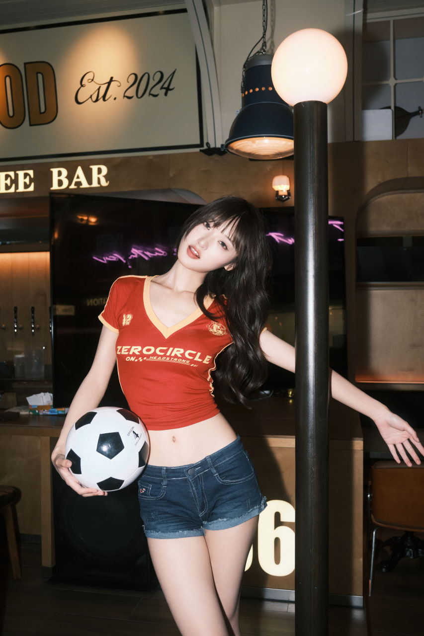 法甲商业合作案例：国际影响力拓展实践